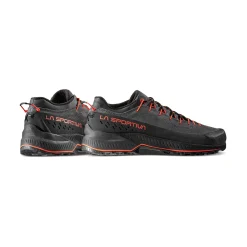 TX4 EVO Men's