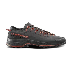 TX4 EVO Men's