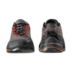 TX4 EVO Men's