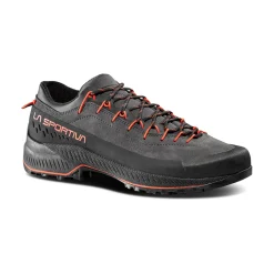 TX4 EVO Men's