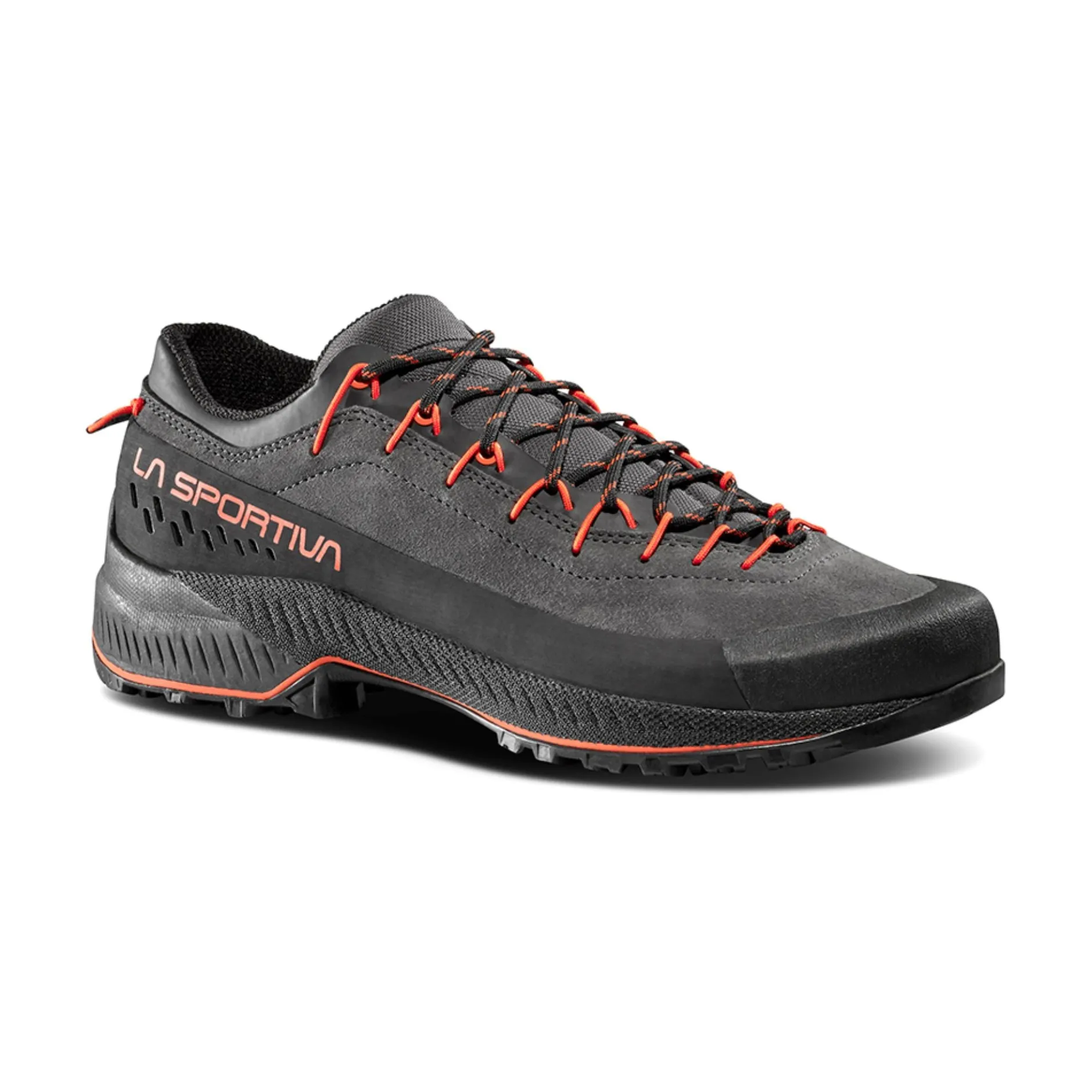 TX4 EVO Men's