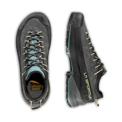 TX4 EVO Women's