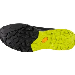 TX Guide Leather Men's