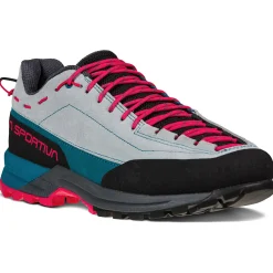 TX Guide Leather Women's F23