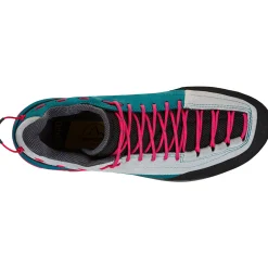 TX Guide Leather Women's F23