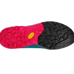 TX Guide Leather Women's F23