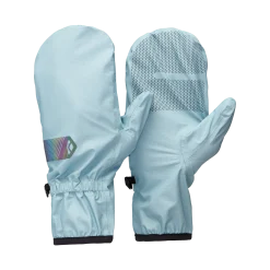 UL Overmitts