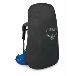 Ultralight Raincover