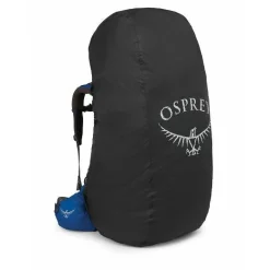 Ultralight Raincover