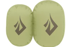 Ultra-Sil Dry Bag