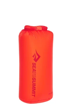 Ultra-Sil Dry Bag
