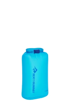 Ultra-Sil Dry Bag