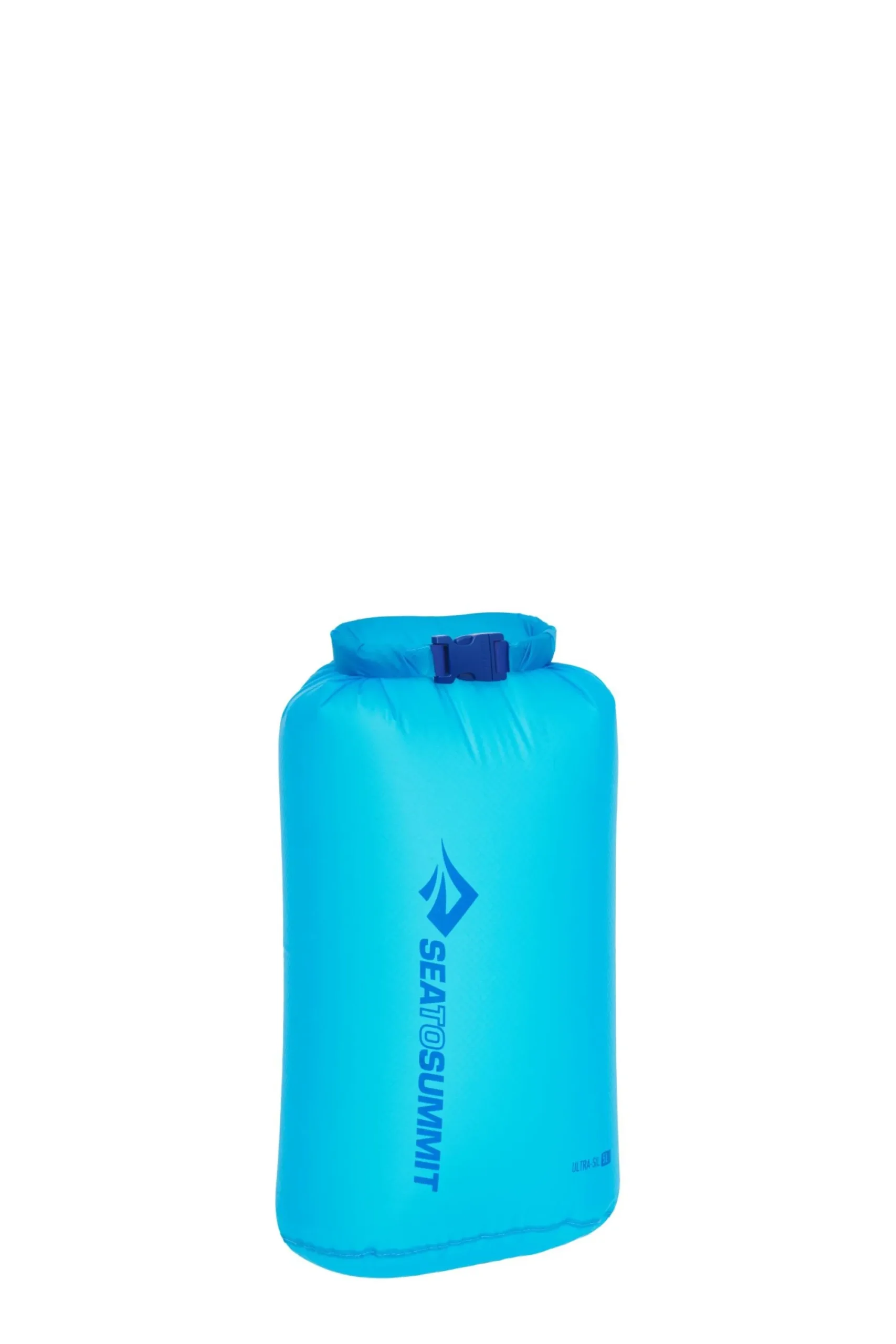 Ultra-Sil Dry Bag