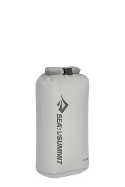 Ultra-Sil Dry Bag