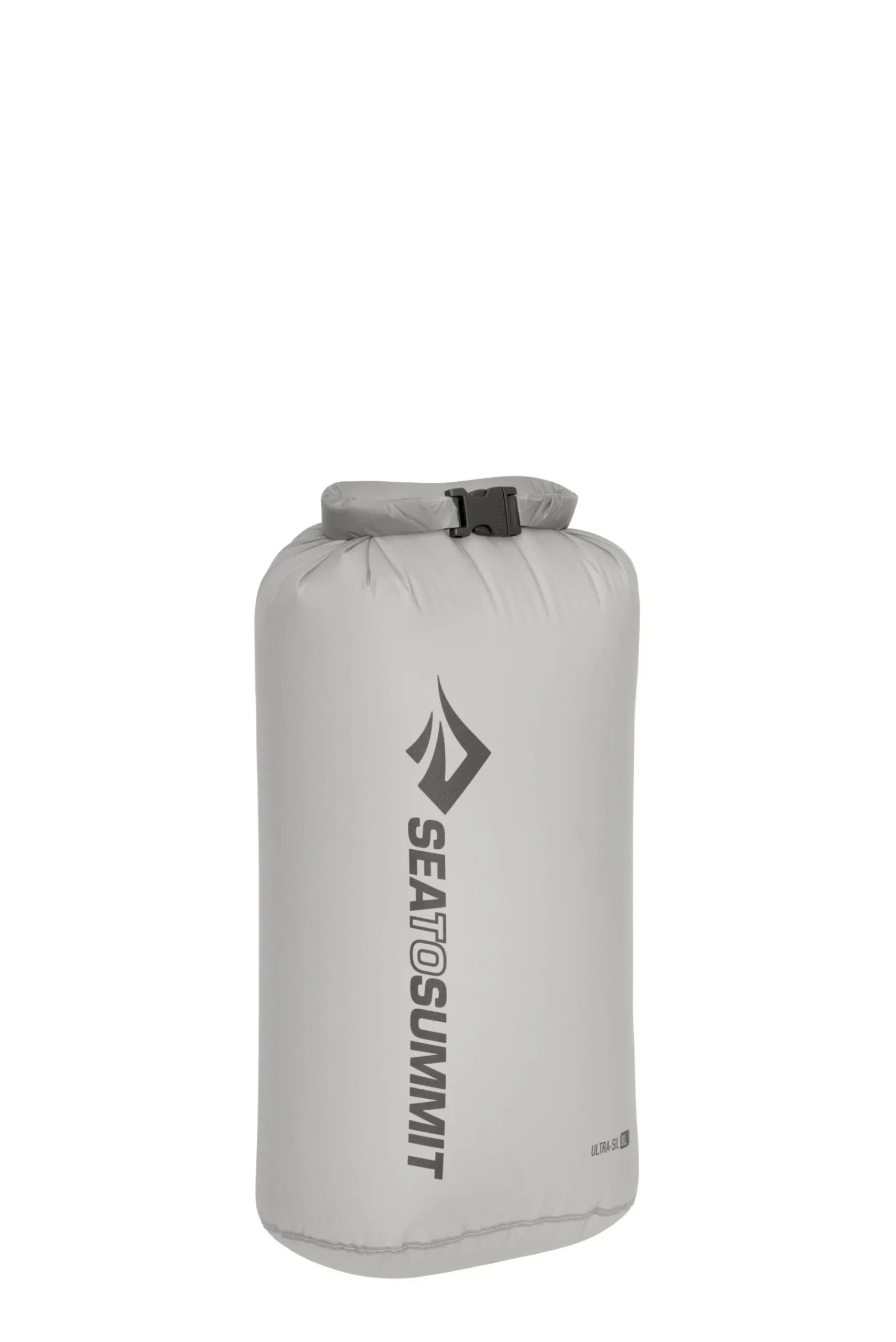 Ultra-Sil Dry Bag