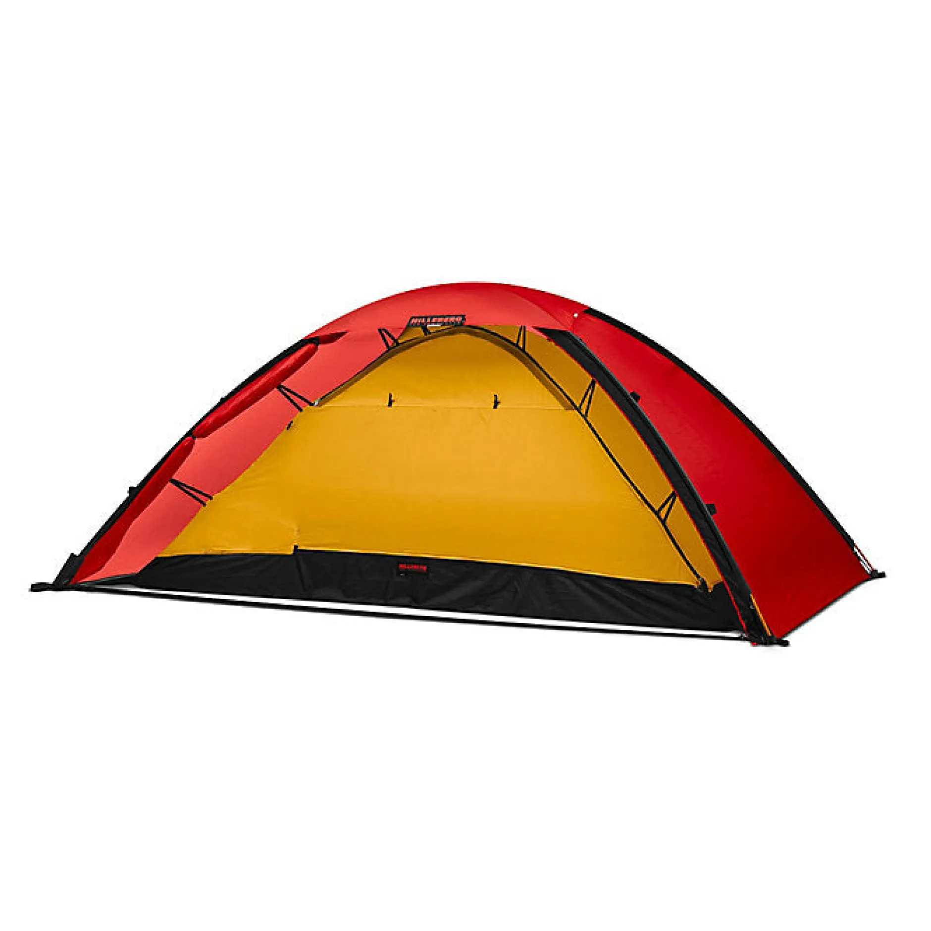 Unna 1 Person tent