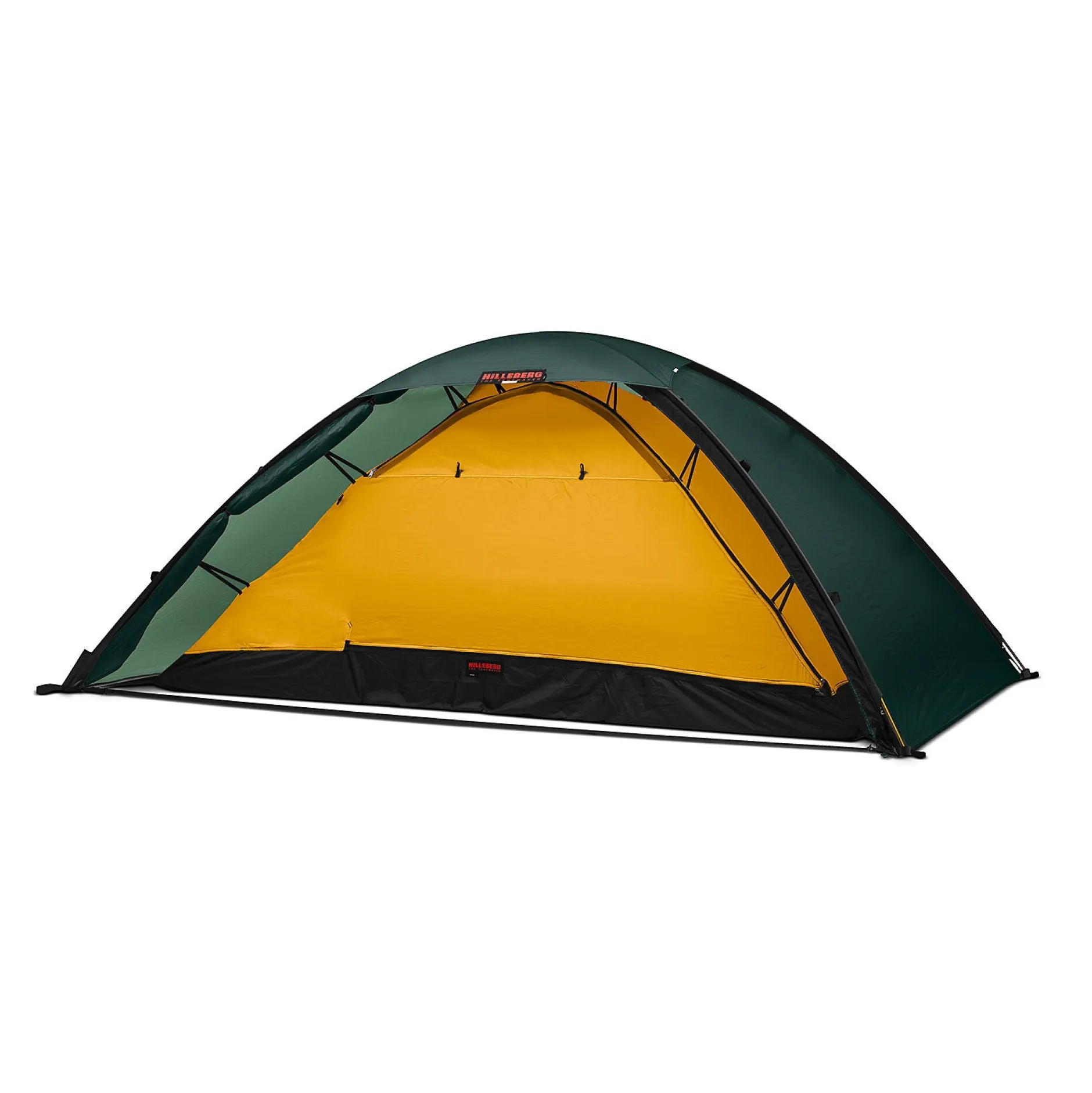 Unna 1 Person tent