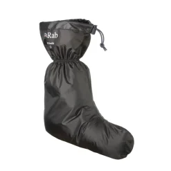 Vapour Barrier Socks