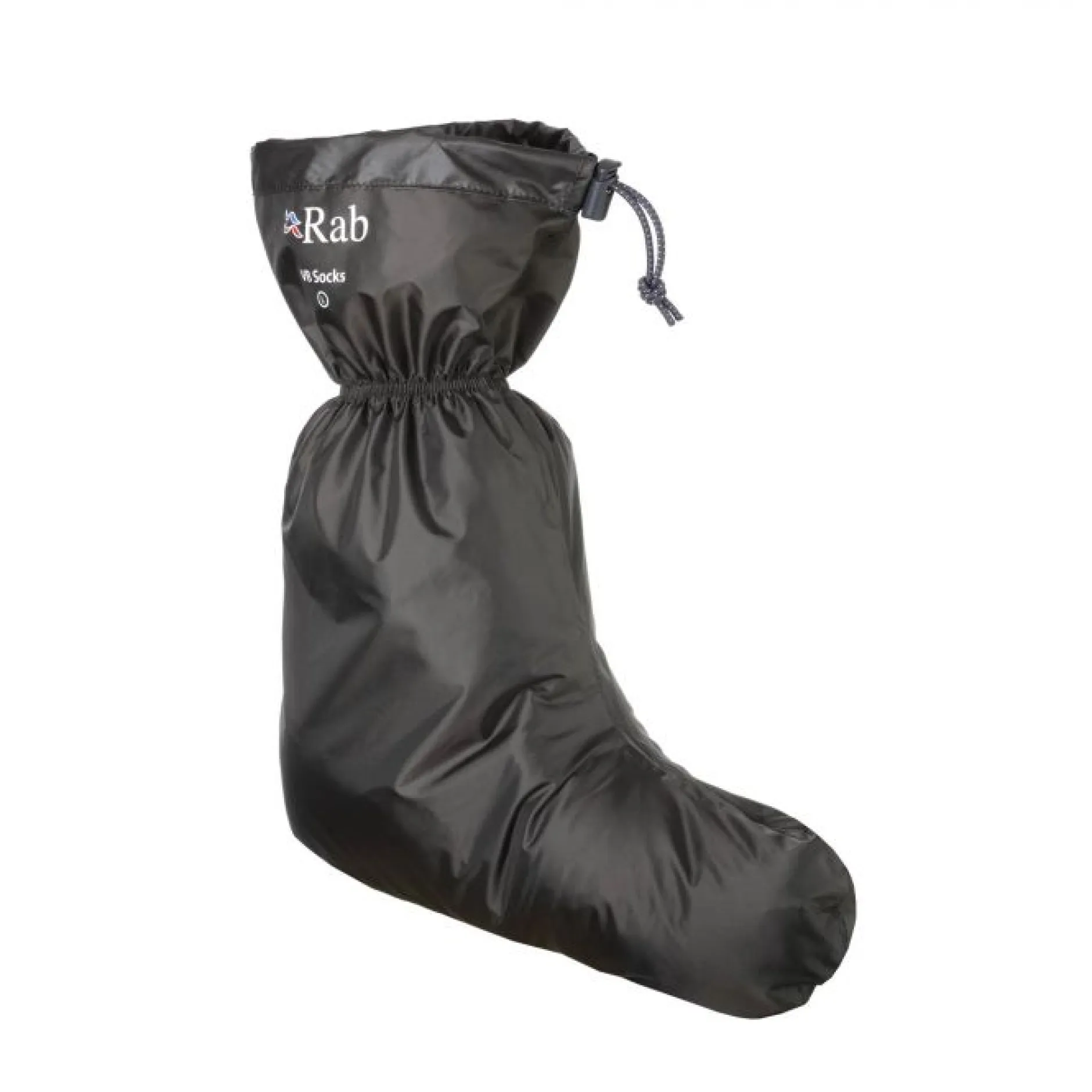 Vapour Barrier Socks