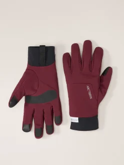 Venta Glove