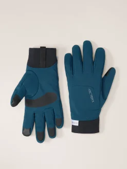 Venta Glove