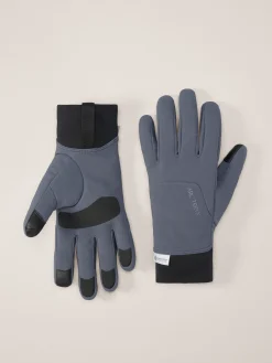 Venta Glove