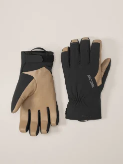 Venta GTX Glove