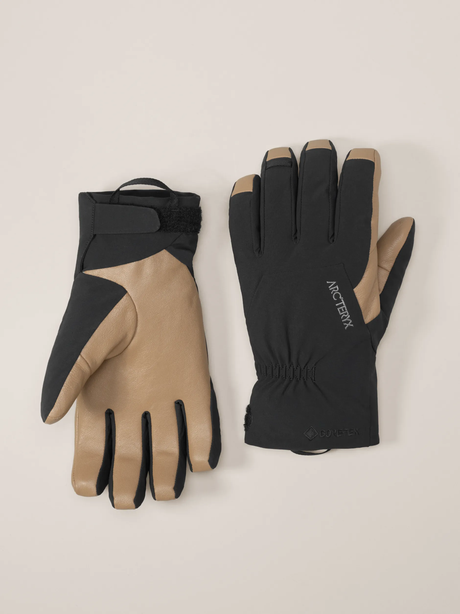 Venta GTX Glove