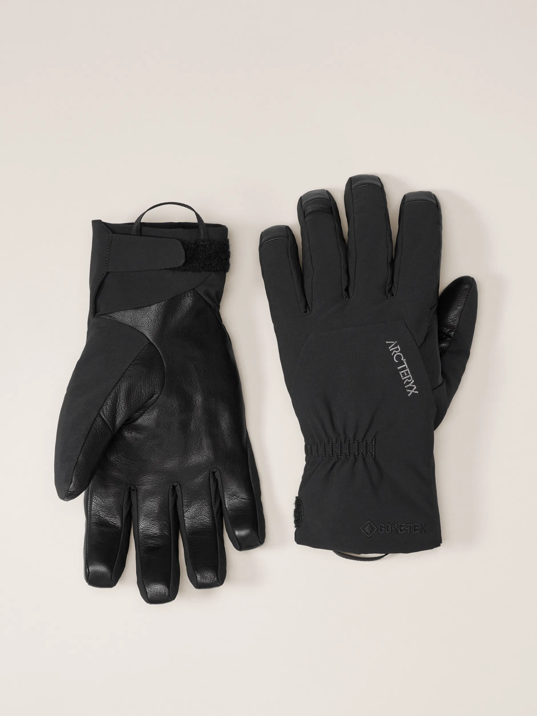 Venta GTX Glove
