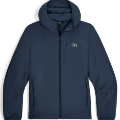 Vesper Insulated Hoodie Men's