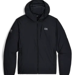 Vesper Insulated Hoodie Men's