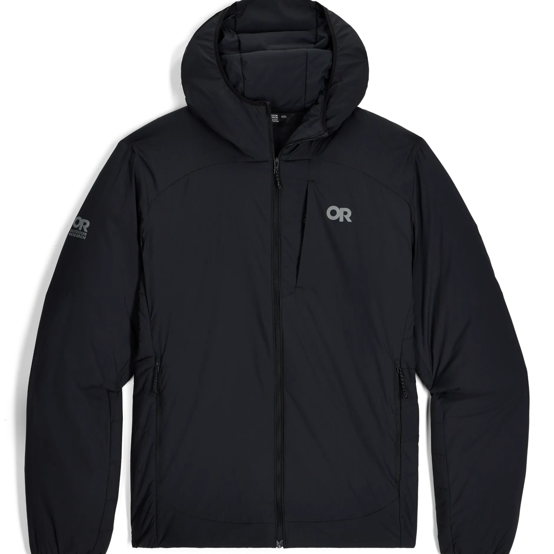 Vesper Insulated Hoodie Men's