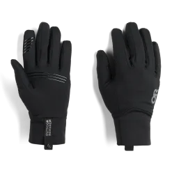 Vigor Lightweight Sensor Gloves Men's