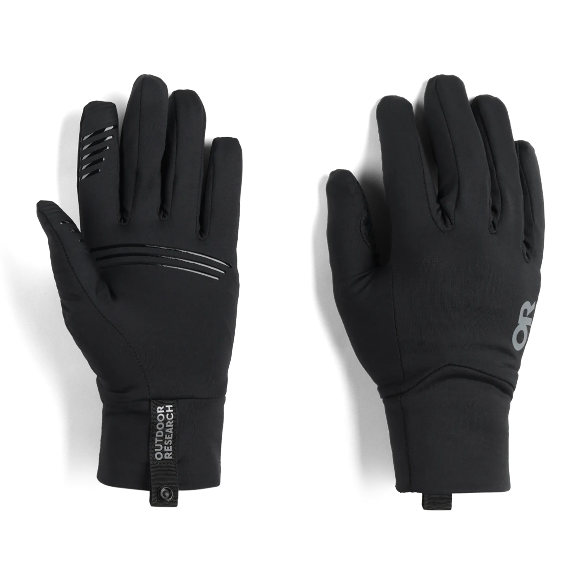 Vigor Lightweight Sensor Gloves Men's