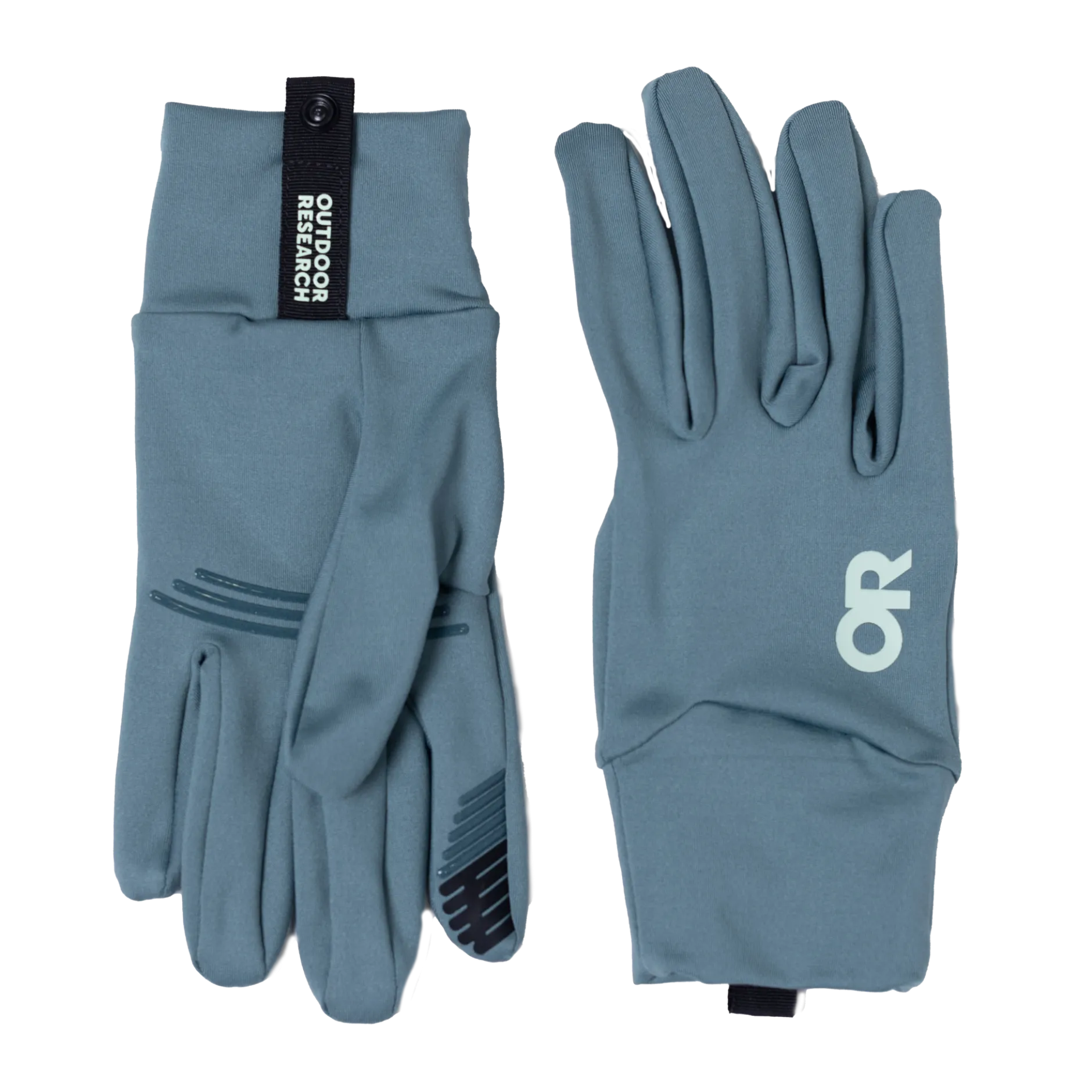 Vigor Lightweight Sensor Gloves Women's