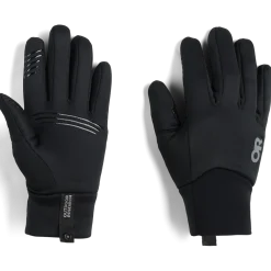 Vigor Midweight Sensor Gloves Men's