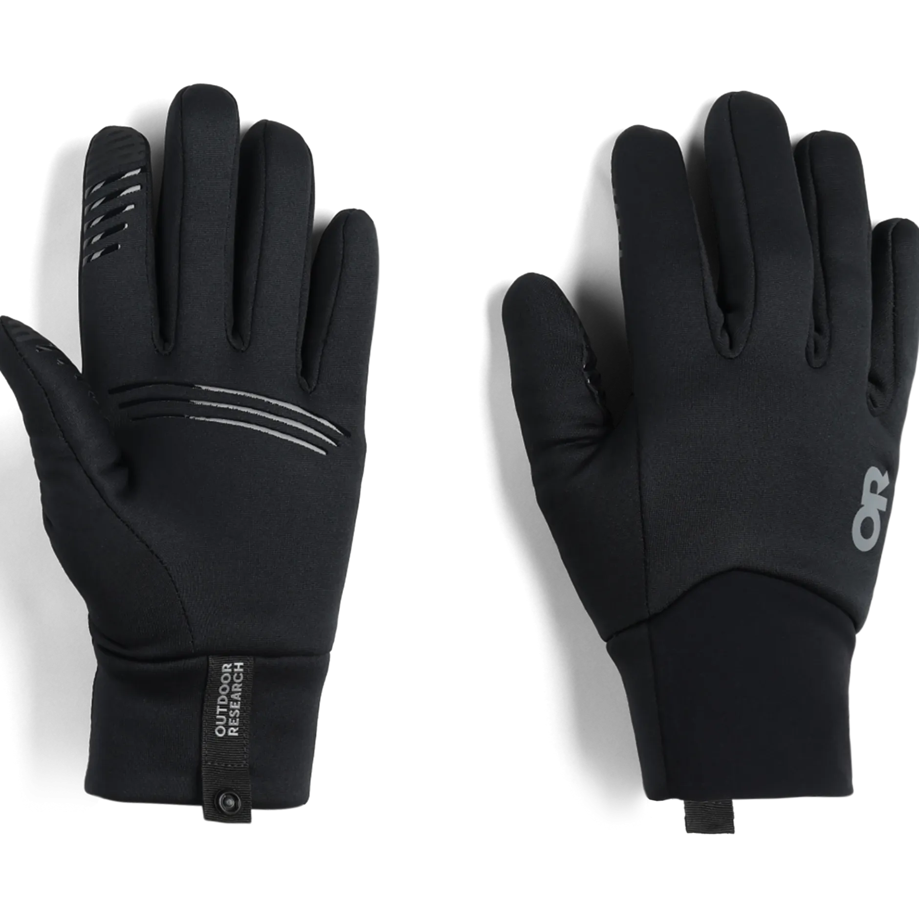 Vigor Midweight Sensor Gloves Men's