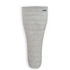 Vireo UL Sleeping Bag