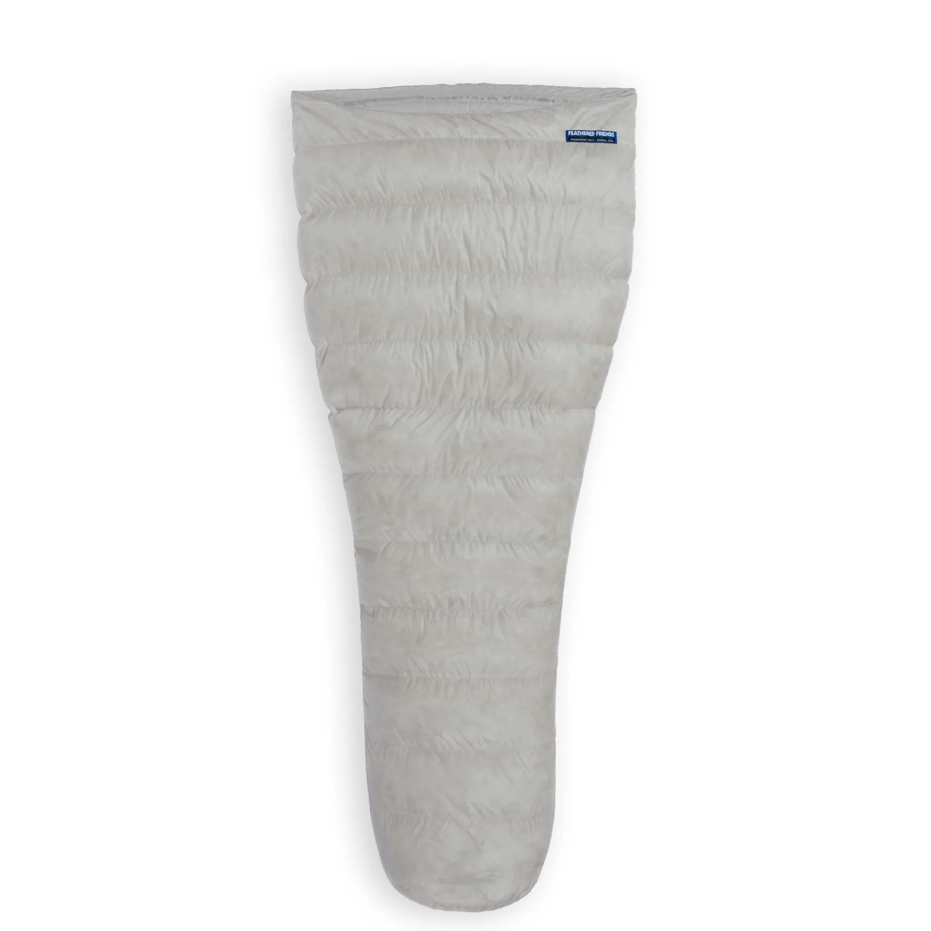 Vireo UL Sleeping Bag
