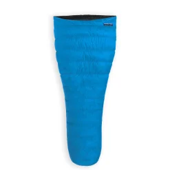 Vireo UL Sleeping Bag