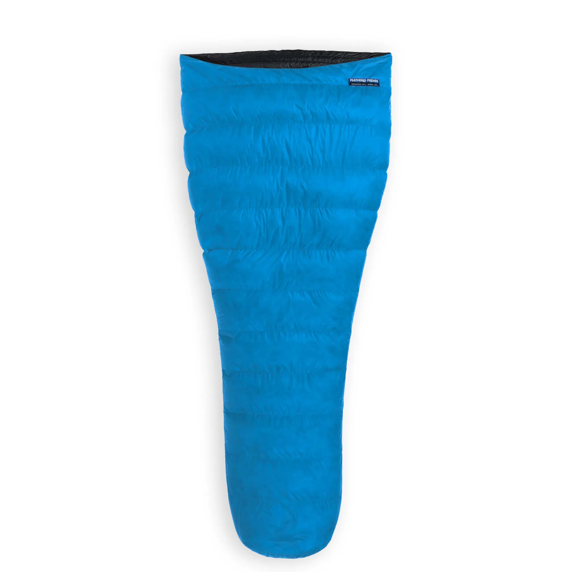 Vireo UL Sleeping Bag