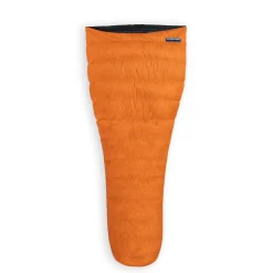Vireo UL Sleeping Bag