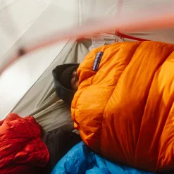 Vireo UL Sleeping Bag