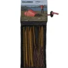 V Peg, 10 Pack
