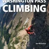 Washington Pass Climbing