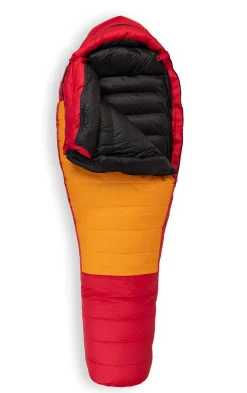 Widgeon ES -10 Sleeping Bag