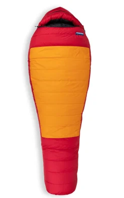 Widgeon ES -10 Sleeping Bag