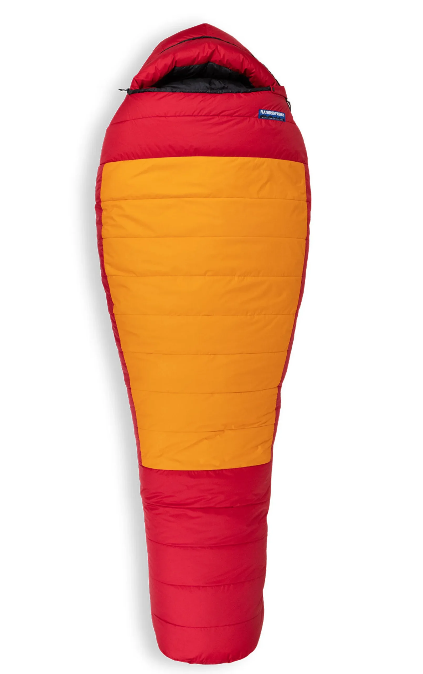 Widgeon ES -10 Sleeping Bag