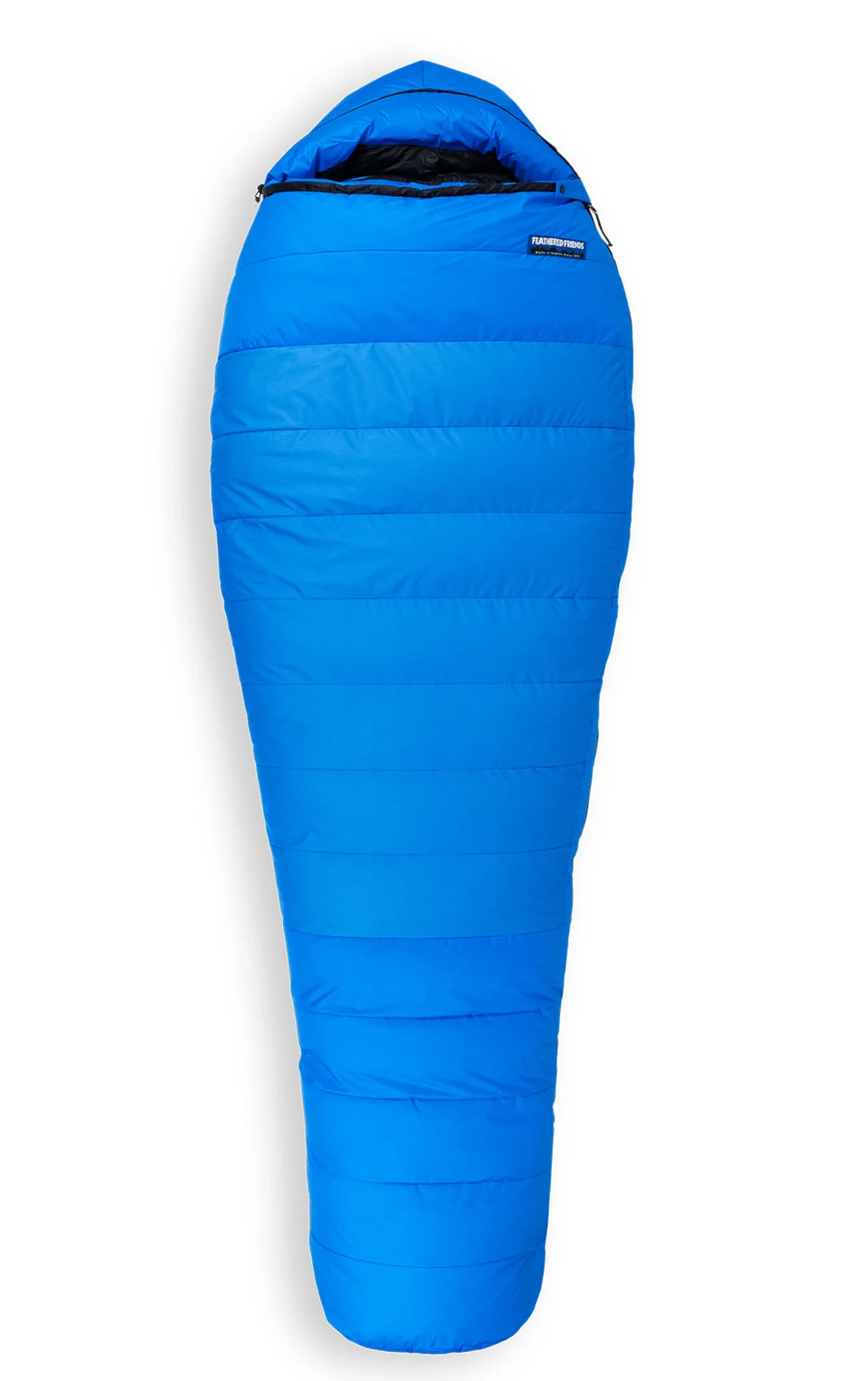 Widgeon ES -10 Sleeping Bag