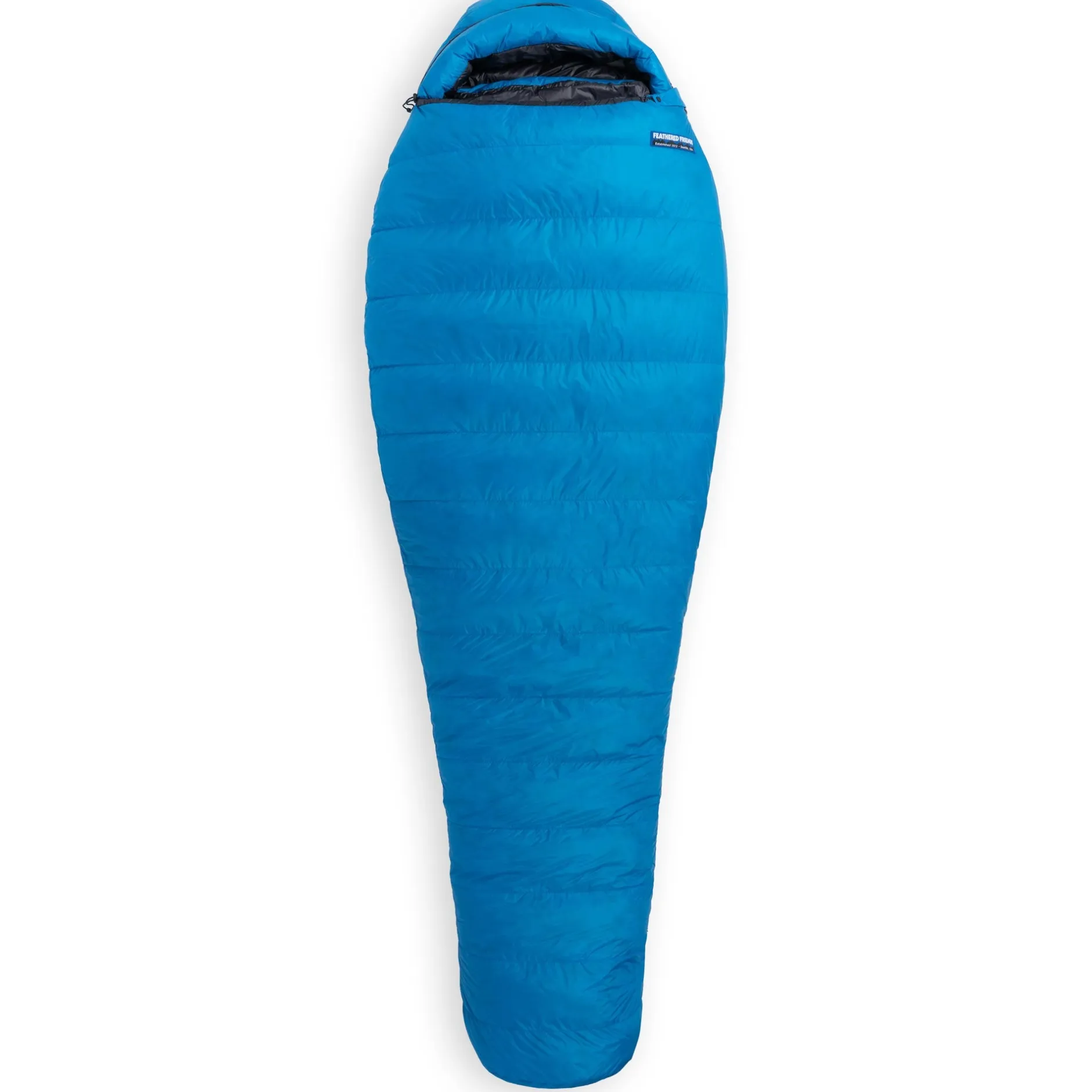 Widgeon Light -10 Sleeping Bag
